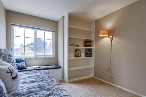 2317 Sawgrass St, El Cajon, CA 92019 photo 29