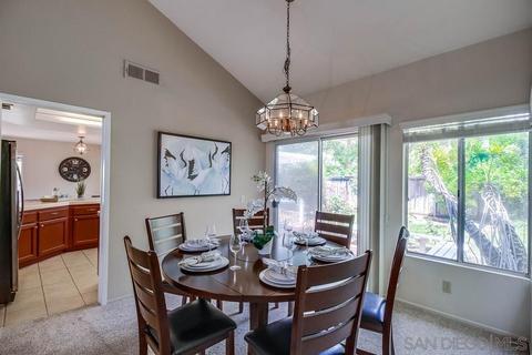 2317 Sawgrass St, El Cajon, CA 92019 photo 7
