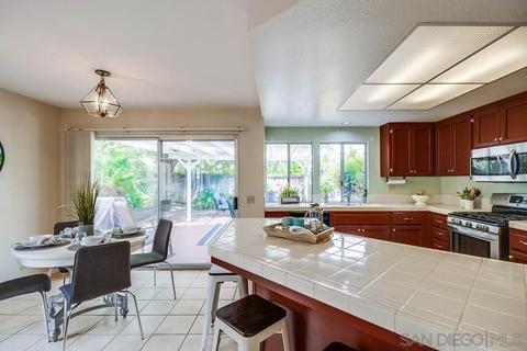 2317 Sawgrass St, El Cajon, CA 92019 photo 12