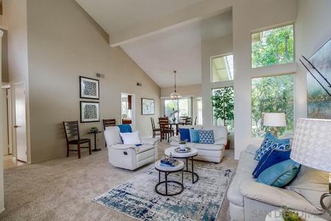2317 Sawgrass St, El Cajon, CA 92019 photo 5