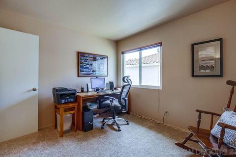 2317 Sawgrass St, El Cajon, CA 92019 photo 25