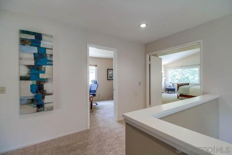 2317 Sawgrass St, El Cajon, CA 92019 photo 19