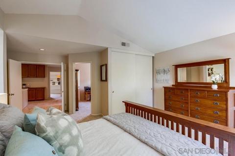 2317 Sawgrass St, El Cajon, CA 92019 photo 24