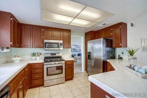 2317 Sawgrass St, El Cajon, CA 92019 photo 14