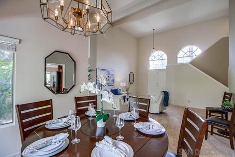 2317 Sawgrass St, El Cajon, CA 92019 photo 8