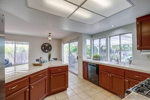 2317 Sawgrass St, El Cajon, CA 92019 photo 16