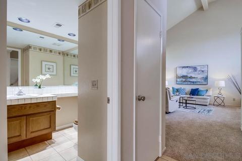 2317 Sawgrass St, El Cajon, CA 92019 photo 17