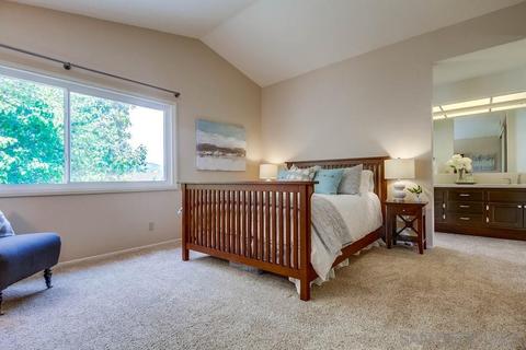 2317 Sawgrass St, El Cajon, CA 92019 photo 23