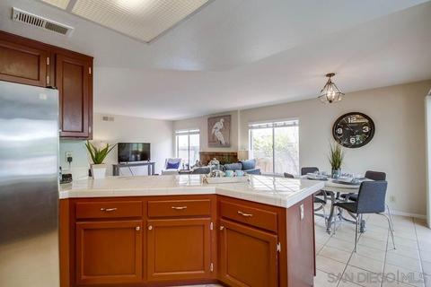 2317 Sawgrass St, El Cajon, CA 92019 photo 15