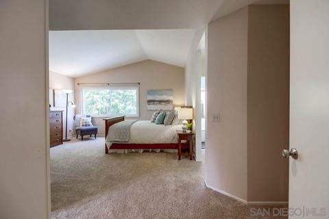 2317 Sawgrass St, El Cajon, CA 92019 photo 21