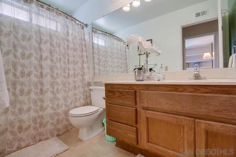 2317 Sawgrass St, El Cajon, CA 92019 photo 32