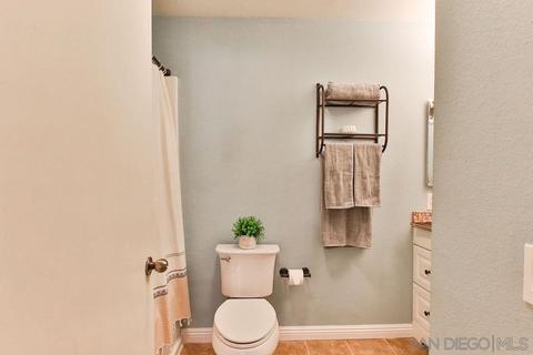 3071 Charwood Ct, Spring Valley, CA 91978 photo 19