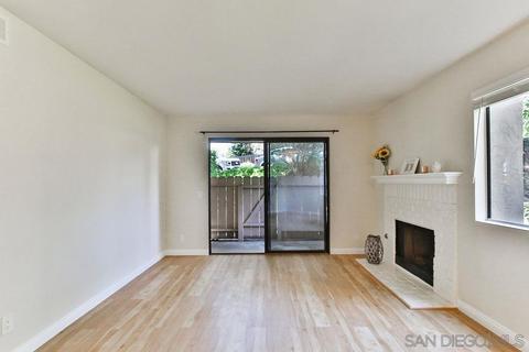 3071 Charwood Ct, Spring Valley, CA 91978 photo 12