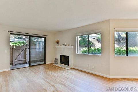 3071 Charwood Ct, Spring Valley, CA 91978 photo 11