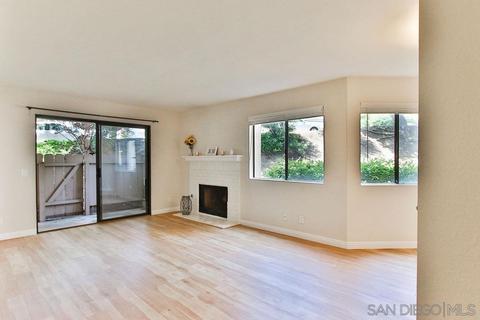 3071 Charwood Ct, Spring Valley, CA 91978 photo 2
