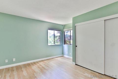 3071 Charwood Ct, Spring Valley, CA 91978 photo 16