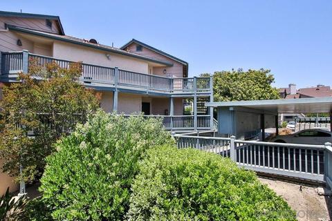 3071 Charwood Ct, Spring Valley, CA 91978 photo 32