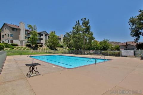 3071 Charwood Ct, Spring Valley, CA 91978 photo 30