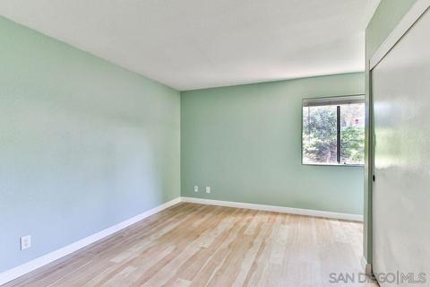 3071 Charwood Ct, Spring Valley, CA 91978 photo 15