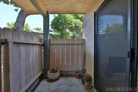 3071 Charwood Ct, Spring Valley, CA 91978 photo 25