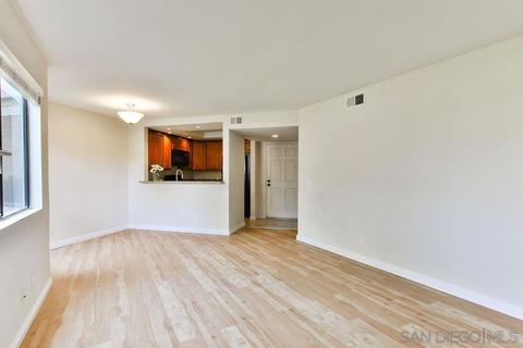 3071 Charwood Ct, Spring Valley, CA 91978 photo 14