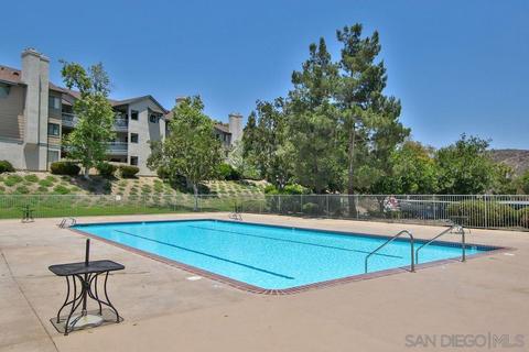 3071 Charwood Ct, Spring Valley, CA 91978 photo 31