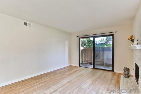 3071 Charwood Ct, Spring Valley, CA 91978 photo 13