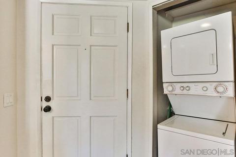 3071 Charwood Ct, Spring Valley, CA 91978 photo 22