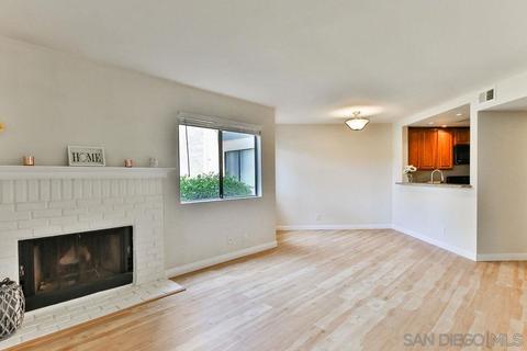 3071 Charwood Ct, Spring Valley, CA 91978 photo 1