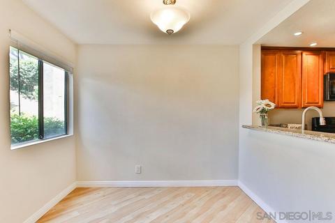 3071 Charwood Ct, Spring Valley, CA 91978 photo 4