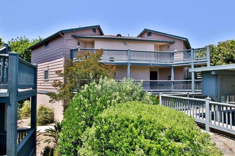 3071 Charwood Ct, Spring Valley, CA 91978 photo 27