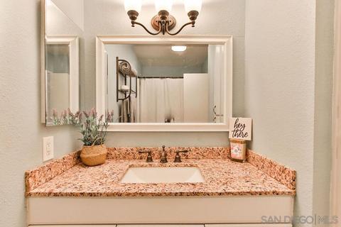 3071 Charwood Ct, Spring Valley, CA 91978 photo 21