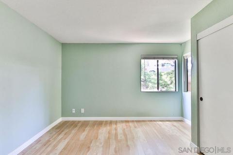 3071 Charwood Ct, Spring Valley, CA 91978 photo 17