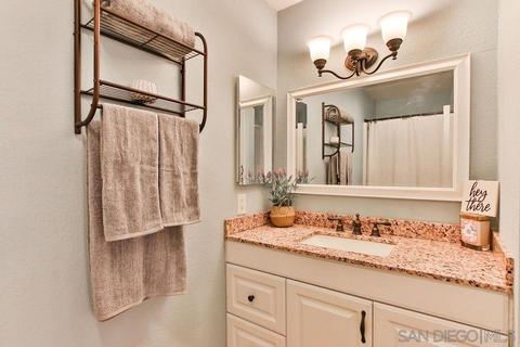 3071 Charwood Ct, Spring Valley, CA 91978 photo 20