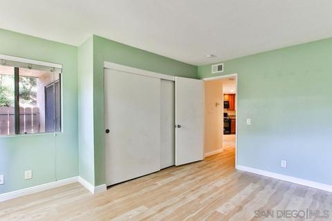 3071 Charwood Ct, Spring Valley, CA 91978 photo 18
