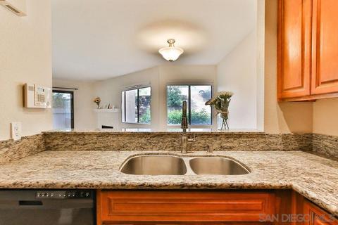 3071 Charwood Ct, Spring Valley, CA 91978 photo 9