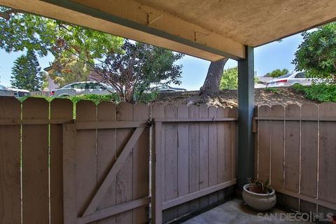 3071 Charwood Ct, Spring Valley, CA 91978 photo 24