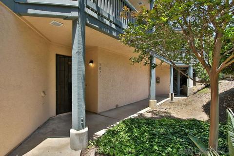 3071 Charwood Ct, Spring Valley, CA 91978 photo 34