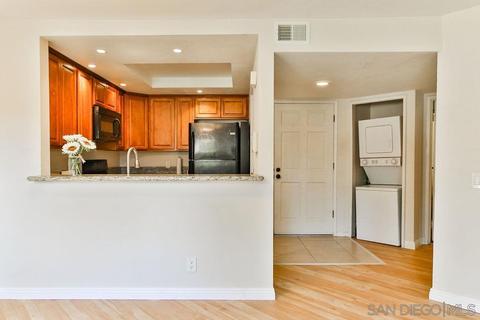 3071 Charwood Ct, Spring Valley, CA 91978 photo 10