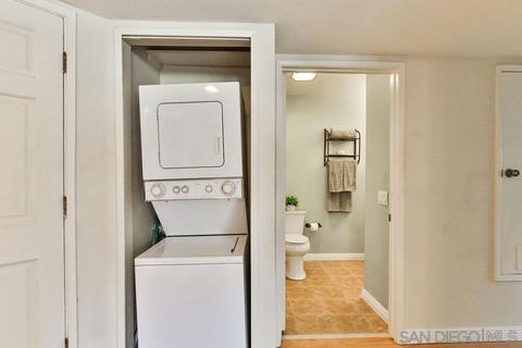 3071 Charwood Ct, Spring Valley, CA 91978 photo 23