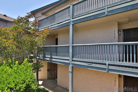 3071 Charwood Ct, Spring Valley, CA 91978 photo 33