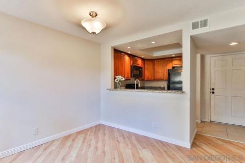 3071 Charwood Ct, Spring Valley, CA 91978 photo 5