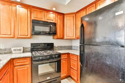 3071 Charwood Ct, Spring Valley, CA 91978 photo 7