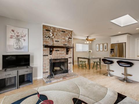 10047 Medina Dr, Santee, CA 92071 photo 7