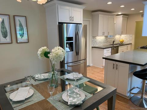 10047 Medina Dr, Santee, CA 92071 photo 16