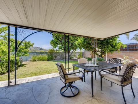 10047 Medina Dr, Santee, CA 92071 photo 25
