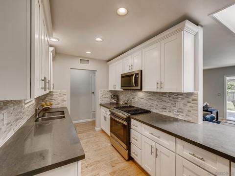 10047 Medina Dr, Santee, CA 92071 photo 12