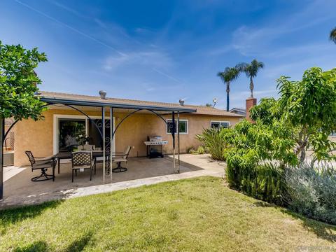 10047 Medina Dr, Santee, CA 92071 photo 27