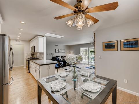 10047 Medina Dr, Santee, CA 92071 photo 10