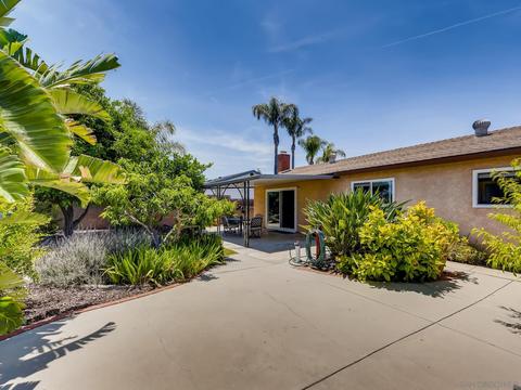 10047 Medina Dr, Santee, CA 92071 photo 29